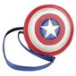 Marvel Avengers(Tasujad) 3D õlakott hind ja info | Spordikotid, seljakotid | kaup24.ee