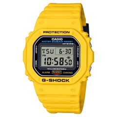 Часы для мужчин Casio G-Shock GM-2100CB-1AER цена и информация | Мужские часы | kaup24.ee