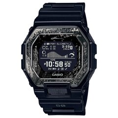 Casio G-Shock Kanoa Igarashi signature meeste käekell hind ja info | Meeste käekellad | kaup24.ee