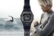 Casio G-Shock Kanoa Igarashi signature meeste käekell цена и информация | Meeste käekellad | kaup24.ee