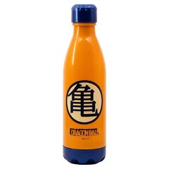 Dragon Ball: pudel 660ml hind ja info | Fännitooted mänguritele | kaup24.ee