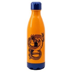 Dragon Ball: pudel 660ml hind ja info | Fännitooted mänguritele | kaup24.ee