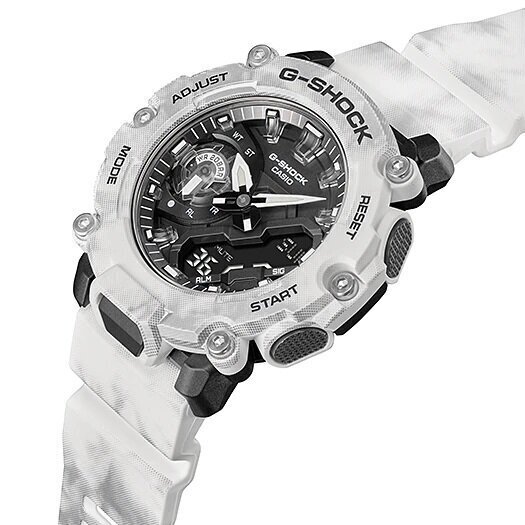 Casio G-Shock meeste käekell hind ja info | Meeste käekellad | kaup24.ee