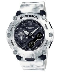 Casio G-Shock мужские часы цена и информация | Мужские часы | kaup24.ee