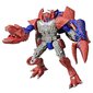 Transformers War for Cybertron Kigndom Maximal T-Wrecks figuur 18cm цена и информация | Poiste mänguasjad | kaup24.ee