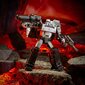 Hasbro Transformatoriai Megatron цена и информация | Fännitooted mänguritele | kaup24.ee