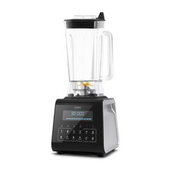 Caso B 3000 Touch hind ja info | Blenderid | kaup24.ee