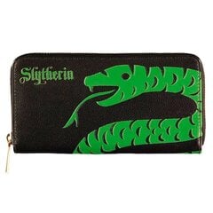 Harry Potter rahakott Slytherin 22925 hind ja info | Meeste rahakotid | kaup24.ee