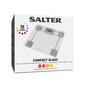 Kehakaal Salter 9081 SV3R hind ja info | Kaalud | kaup24.ee