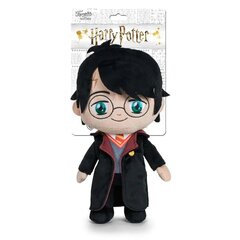 Pehme mänguasi Harry Potter 29 cm hind ja info | Pehmed mänguasjad | kaup24.ee