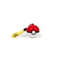 Pokemon LED-lamp Pokeball hind ja info | Poiste mänguasjad | kaup24.ee