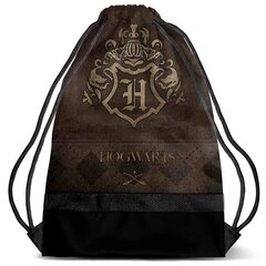 Harry Potter spordikott Sigatüüka 22862 hind ja info | Naiste käekotid | kaup24.ee