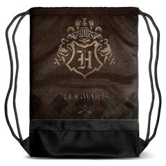 Спортивная сумка Гарри Поттер Хогвартс, 22862 цена и информация | Женские сумки | kaup24.ee