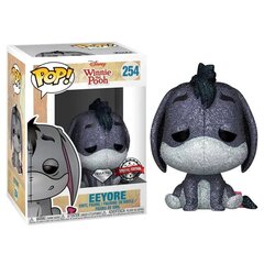 Фигурка POP Иа́-Иа́ (Eeyore DGLT) Дисней Винни Пух, эксклюзив цена и информация | Атрибутика для игроков | kaup24.ee