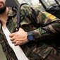 Casio G-Shock meeste käekell hind ja info | Meeste käekellad | kaup24.ee