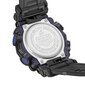 Casio G-Shock meeste käekell hind ja info | Meeste käekellad | kaup24.ee