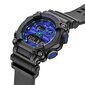 Casio G-Shock meeste käekell hind ja info | Meeste käekellad | kaup24.ee