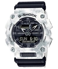 Casio G-Shock мужские часы цена и информация | Мужские часы | kaup24.ee