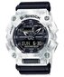 Casio G-Shock meeste käekell цена и информация | Meeste käekellad | kaup24.ee