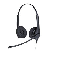 Jabra Biz 1500 hind ja info | Kõrvaklapid | kaup24.ee