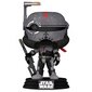 POP mänguasi figuur Star Wars Bad Batch Crosshair цена и информация | Tüdrukute mänguasjad | kaup24.ee