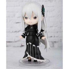 Фигурка Ехидны (Echidna) Жизнь с нуля в альтернативном мире (Re:Zero − Starting Life in Another World), 9 см цена и информация | Игрушки для мальчиков | kaup24.ee