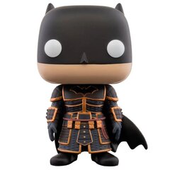 POP mänguasi figuur DC Comics Imperial Palace Batman hind ja info | Fännitooted mänguritele | kaup24.ee