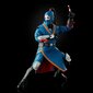 Marvel mänguasi figuur 15 cm Shang-Chi ja Legend of the Ten Rings Death Dealer hind ja info | Poiste mänguasjad | kaup24.ee