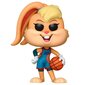 POP mänguasi figuur Space Jam 2 Lola Bunny hind ja info | Fännitooted mänguritele | kaup24.ee