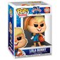 POP mänguasi figuur Space Jam 2 Lola Bunny hind ja info | Fännitooted mänguritele | kaup24.ee