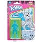 Marvel mänguasi figuur 9,5 cm X-mehed Iceman цена и информация | Poiste mänguasjad | kaup24.ee