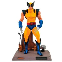 Marvel X-Men Wolverine цена и информация | Атрибутика для игроков | kaup24.ee