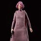 Star Wars Vide Admiral Holdo mänguasi figuur 15cm hind ja info | Poiste mänguasjad | kaup24.ee