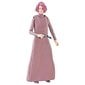 Star Wars Vide Admiral Holdo mänguasi figuur 15cm hind ja info | Poiste mänguasjad | kaup24.ee