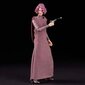 Star Wars Vide Admiral Holdo mänguasi figuur 15cm hind ja info | Poiste mänguasjad | kaup24.ee