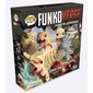 POP Funkoverse hispaaniakeelne lauamäng Jurassic Park 4tk цена и информация | Lauamängud ja mõistatused | kaup24.ee