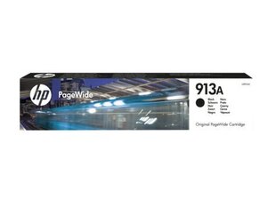 Tindikassett HP nr 913A L0R95AE hind ja info | Tindiprinteri kassetid | kaup24.ee