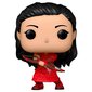 POP mänguasi figuur Marvel Shang-Chi Katy цена и информация | Tüdrukute mänguasjad | kaup24.ee