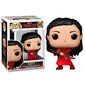 POP mänguasi figuur Marvel Shang-Chi Katy цена и информация | Tüdrukute mänguasjad | kaup24.ee