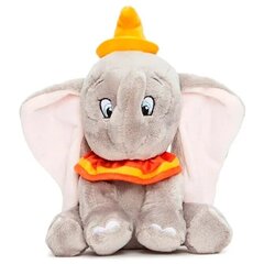 Disney ülipehme mänguasi 17cm Dumbo hind ja info | Pehmed mänguasjad | kaup24.ee