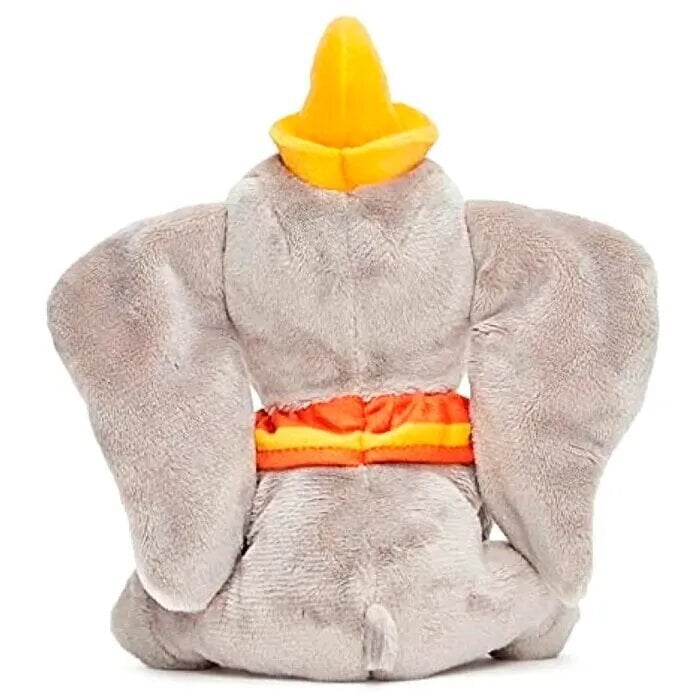 Disney ülipehme mänguasi 17cm Dumbo hind ja info | Pehmed mänguasjad | kaup24.ee