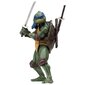 Neca Teenage Mutant Ninja Turtles Movie 1990 Leonardo цена и информация | Fännitooted mänguritele | kaup24.ee