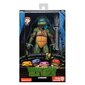 Neca Teenage Mutant Ninja Turtles Movie 1990 Leonardo hind ja info | Fännitooted mänguritele | kaup24.ee