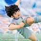 GS DT Captain Tsubasa mänguasi figuur 13cm hind ja info | Poiste mänguasjad | kaup24.ee