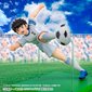 GS DT Captain Tsubasa mänguasi figuur 13cm hind ja info | Poiste mänguasjad | kaup24.ee