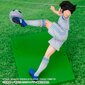 GS DT Captain Tsubasa mänguasi figuur 13cm hind ja info | Poiste mänguasjad | kaup24.ee