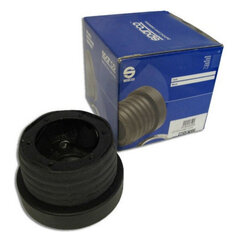 Rooliratta rumm Sparco 1502123 hind ja info | Lisaseadmed | kaup24.ee