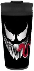Marvel reisikruus Venom hind ja info | Fännitooted mänguritele | kaup24.ee