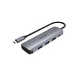 Кабель USB Unitek H1107D