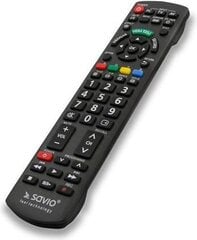 Savio RC-06 цена и информация | Аксессуары для Smart TV | kaup24.ee